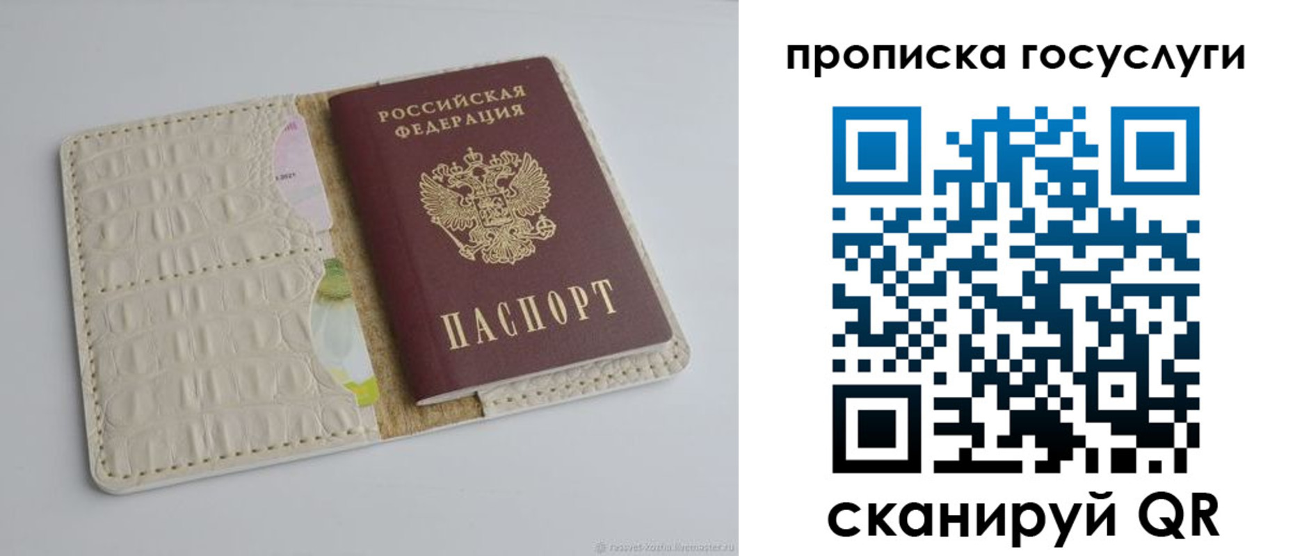 регистрация для школы в Прохладном